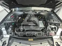 2020 Mercedes Benz E-Class