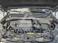2020 Land Rover Discovery