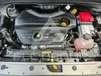 2020 Jeep Renegade