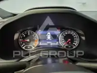 2020 Jeep Renegade