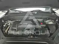 2020 Volvo XC90