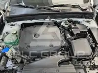 2020 Volvo XC40