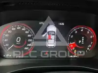 2020 Volvo XC40