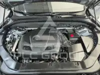 2020 Volvo XC60