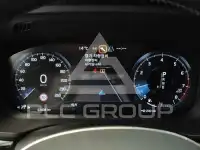 2020 Volvo XC60