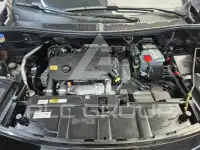 2020 Peugeot 5008
