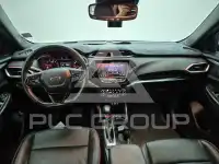 2021 Chevrolet TRAILBLAZE