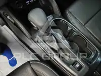 2021 Chevrolet TRAILBLAZE