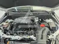 2021 Chevrolet TRAILBLAZE