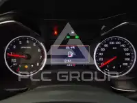 2021 Chevrolet TRAILBLAZE