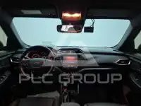 2021 Chevrolet TRAILBLAZE