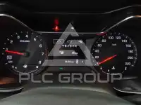 2021 Chevrolet TRAILBLAZE