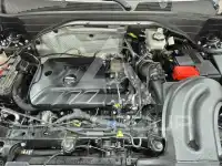 2021 Chevrolet TRAILBLAZE