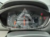 2021 Chevrolet TRAX