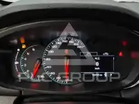 2021 Chevrolet TRAX
