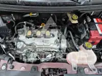2020 Chevrolet Spark