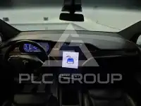 2020 Tesla Model X