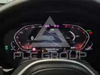 2021 BMW 6 Series