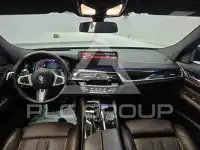 2021 BMW 6 Series