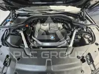 2021 BMW 6 Series