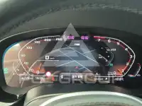 2021 BMW 6 Series