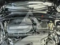 2021 BMW 2 Series