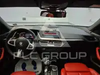 2021 BMW 2 Series