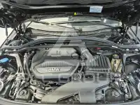 2021 BMW 2 Series