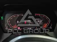 2021 BMW 2 Series