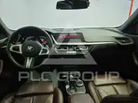 2021 BMW 2 Series