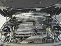 2021 BMW 2 Series