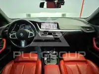 2021 BMW 2 Series