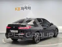2021 BMW 2 Series