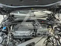 2021 BMW 2 Series
