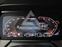 2021 BMW 2 Series