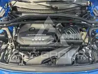 2021 BMW 2 Series