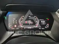 2021 BMW 2 Series
