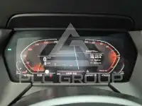 2021 BMW 2 Series