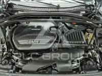 2021 BMW 2 Series