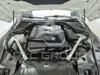 2021 BMW Z4