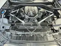 2021 BMW X6