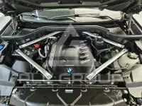 2021 BMW X6