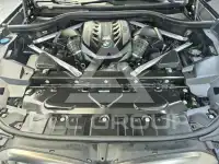 2021 BMW X6