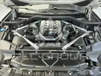 2021 BMW X7