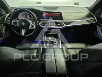 2021 BMW X7