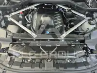 2021 BMW X7