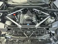 2021 BMW X7