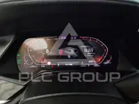 2022 BMW X7