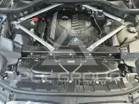 2022 BMW X7