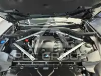 2021 BMW X7